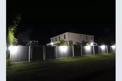 2300 SW Abalon Circle, Port Saint Lucie, FL 34953 - Photo 66