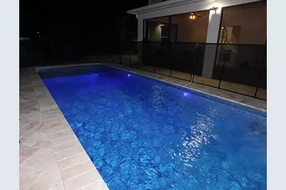 2300 SW Abalon Circle, Port Saint Lucie, FL 34953 - Photo 6