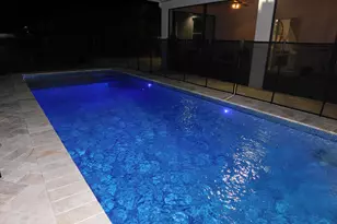 2300 SW Abalon Cir, Port Saint Lucie, FL 34953 - Photo 6