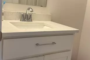 2300 SW Abalon Cir, Port Saint Lucie, FL 34953 - Photo 62