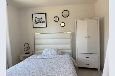 2300 SW Abalon Circle, Port Saint Lucie, FL 34953 - Photo 60