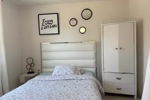 2300 SW Abalon Cir, Port Saint Lucie, FL 34953 - Photo 60