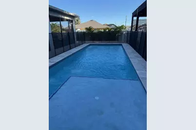 2300 SW Abalon Circle, Port Saint Lucie, FL 34953 - Photo 38