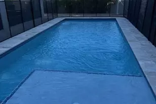 2300 SW Abalon Cir, Port Saint Lucie, FL 34953 - Photo 38