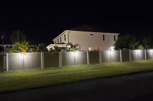 2300 SW Abalon Cir, Port Saint Lucie, FL 34953 - Photo 34