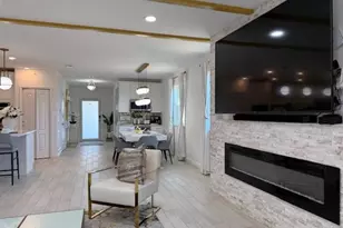 2300 SW Abalon Cir, Port Saint Lucie, FL 34953 - Photo 22