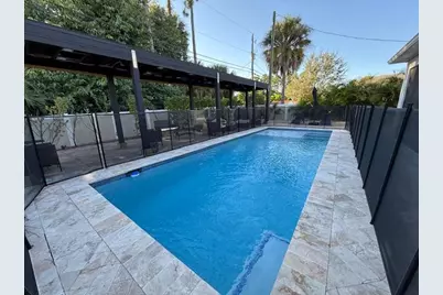 2300 SW Abalon Circle, Port Saint Lucie, FL 34953 - Photo 42