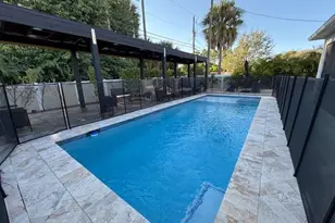 2300 SW Abalon Cir, Port Saint Lucie, FL 34953 - Photo 42