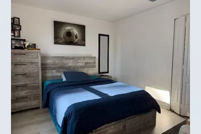 2300 SW Abalon Circle, Port Saint Lucie, FL 34953 - Photo 56