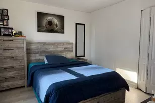 2300 SW Abalon Cir, Port Saint Lucie, FL 34953 - Photo 56