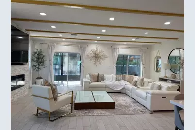 2300 SW Abalon Circle, Port Saint Lucie, FL 34953 - Photo 2