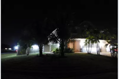 2300 SW Abalon Circle, Port Saint Lucie, FL 34953 - Photo 28