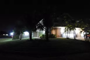 2300 SW Abalon Cir, Port Saint Lucie, FL 34953 - Photo 28