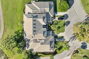 5662 SE Foxcross Pl, Stuart, FL 34997 - Photo 46