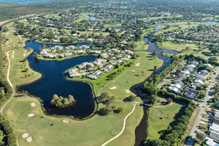 5662 SE Foxcross Pl, Stuart, FL 34997 - Photo 54