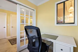 5662 SE Foxcross Pl, Stuart, FL 34997 - Photo 26