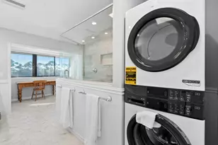 5662 SE Foxcross Pl, Stuart, FL 34997 - Photo 38