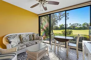 5662 SE Foxcross Pl, Stuart, FL 34997 - Photo 12