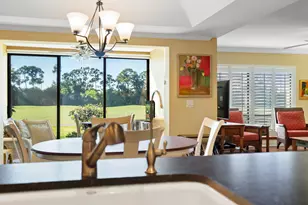 5662 SE Foxcross Pl, Stuart, FL 34997 - Photo 18