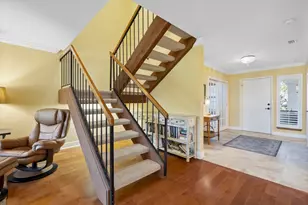 5662 SE Foxcross Pl, Stuart, FL 34997 - Photo 28