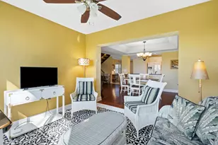 5662 SE Foxcross Pl, Stuart, FL 34997 - Photo 14