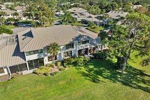 5662 SE Foxcross Pl, Stuart, FL 34997 - Photo 48