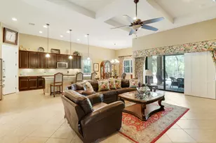 4885 SW Gossamer Cir, Palm City, FL 34990 - Photo 6