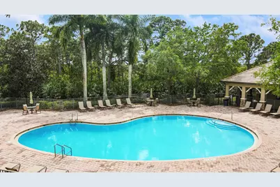 4885 SW Gossamer Circle, Palm City, FL 34990 - Photo 36