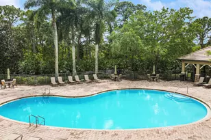 4885 SW Gossamer Cir, Palm City, FL 34990 - Photo 36