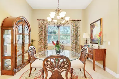 4885 SW Gossamer Circle, Palm City, FL 34990 - Photo 20