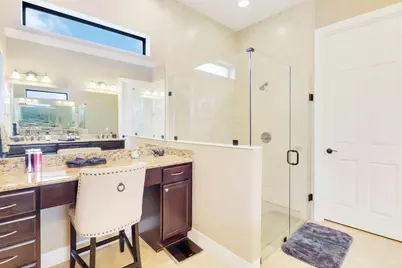 4885 SW Gossamer Circle, Palm City, FL 34990 - Photo 14