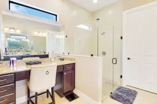 4885 SW Gossamer Cir, Palm City, FL 34990 - Photo 14