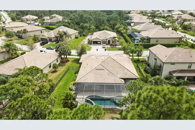 4885 SW Gossamer Circle, Palm City, FL 34990 - Photo 34