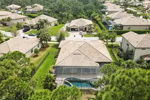 4885 SW Gossamer Cir, Palm City, FL 34990 - Photo 34