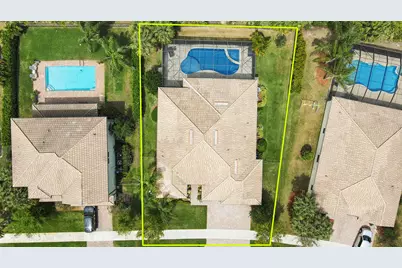 4885 SW Gossamer Circle, Palm City, FL 34990 - Photo 30