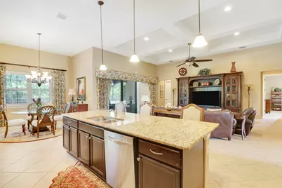 4885 SW Gossamer Circle, Palm City, FL 34990 - Photo 8