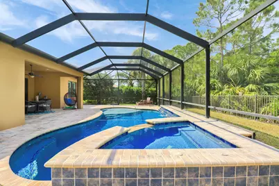 4885 SW Gossamer Circle, Palm City, FL 34990 - Photo 28