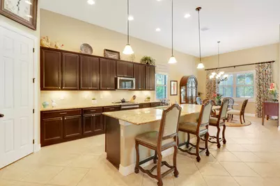 4885 SW Gossamer Circle, Palm City, FL 34990 - Photo 10