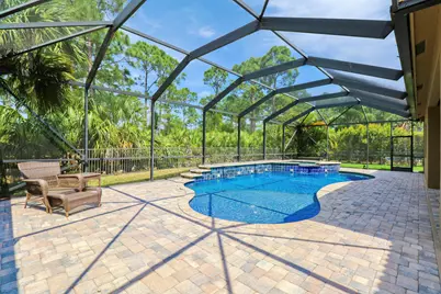 4885 SW Gossamer Circle, Palm City, FL 34990 - Photo 26