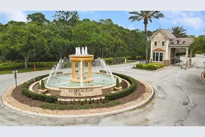 4885 SW Gossamer Circle, Palm City, FL 34990 - Photo 38