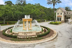 4885 SW Gossamer Cir, Palm City, FL 34990 - Photo 38