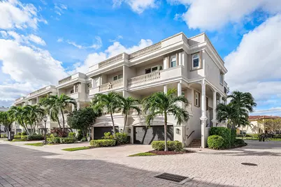 1792 Bay Drive #27, Pompano Beach, FL 33062 - Photo 2