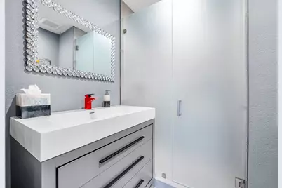 1792 Bay Drive #27, Pompano Beach, FL 33062 - Photo 32