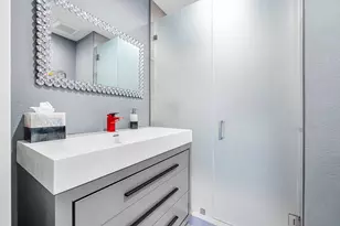 1792 Bay Dr, Pompano Beach, FL 33062 - Photo 32