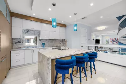 1792 Bay Drive #27, Pompano Beach, FL 33062 - Photo 4