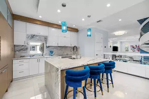 1792 Bay Dr, Pompano Beach, FL 33062 - Photo 4