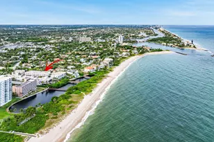 1792 Bay Dr, Pompano Beach, FL 33062 - Photo 50