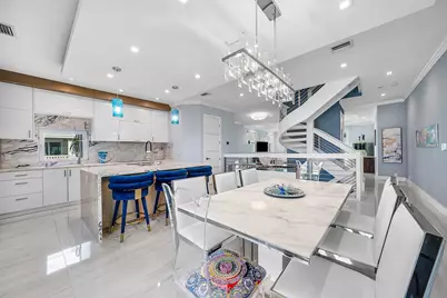 1792 Bay Drive #27, Pompano Beach, FL 33062 - Photo 6