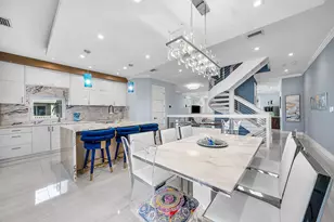 1792 Bay Dr, Pompano Beach, FL 33062 - Photo 6