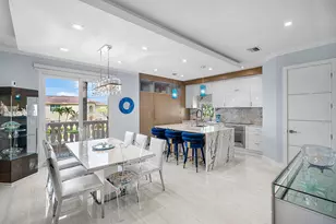 1792 Bay Dr, Pompano Beach, FL 33062 - Photo 8